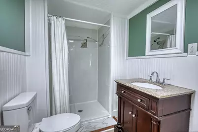 85 Spearman Road, Shady Dale, GA 31085 - Photo 16