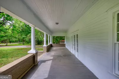 85 Spearman Road, Shady Dale, GA 31085 - Photo 20
