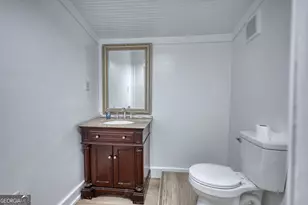 85 Spearman Rd, Shady Dale, GA 31085 - Photo 12