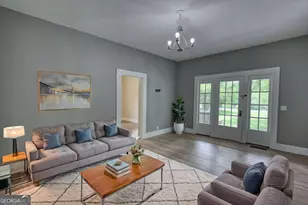 85 Spearman Rd, Shady Dale, GA 31085 - Photo 4