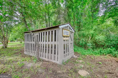 85 Spearman Road, Shady Dale, GA 31085 - Photo 22