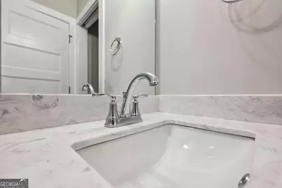 1095 Tucker Avenue #401, Atlanta, GA 30310 - Photo 18