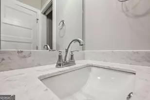 1095 Tucker Ave, Atlanta, GA 30310 - Photo 18