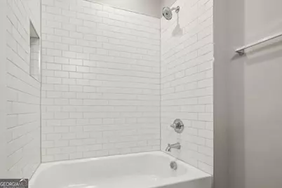 1095 Tucker Avenue #401, Atlanta, GA 30310 - Photo 24