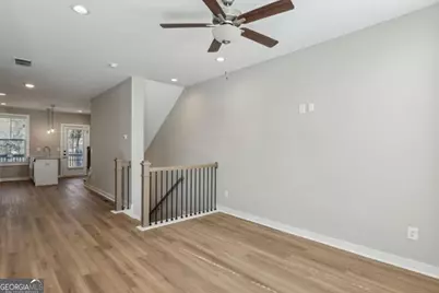 1095 Tucker Avenue #401, Atlanta, GA 30310 - Photo 4