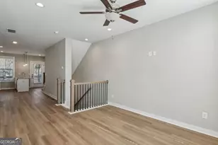 1095 Tucker Ave, Atlanta, GA 30310 - Photo 4