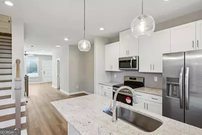 1095 Tucker Avenue #401, Atlanta, GA 30310 - Photo 8