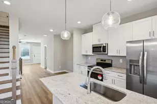 1095 Tucker Ave, Atlanta, GA 30310 - Photo 8
