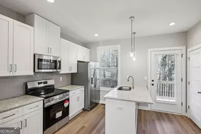 1095 Tucker Avenue #401, Atlanta, GA 30310 - Photo 10