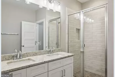 1095 Tucker Avenue #401, Atlanta, GA 30310 - Photo 14