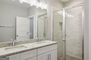 1095 Tucker Ave, Atlanta, GA 30310 - Photo 14