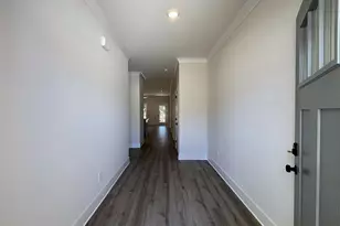 36 Village Ct, Cleveland, GA 30528 - Photo 6