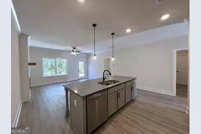 36 Village Court #15, Cleveland, GA 30528 - Photo 14