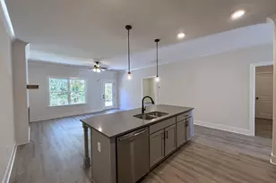 36 Village Ct, Cleveland, GA 30528 - Photo 14