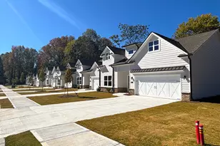 36 Village Ct, Cleveland, GA 30528 - Photo 4