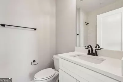1095 Tucker Avenue #503, Atlanta, GA 30310 - Photo 18
