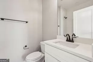 1095 Tucker Ave, Atlanta, GA 30310 - Photo 18