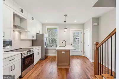 1095 Tucker Avenue #503, Atlanta, GA 30310 - Photo 10