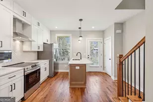 1095 Tucker Ave, Atlanta, GA 30310 - Photo 10