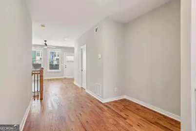 1095 Tucker Avenue #503, Atlanta, GA 30310 - Photo 12