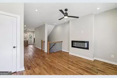 1095 Tucker Avenue #503, Atlanta, GA 30310 - Photo 4