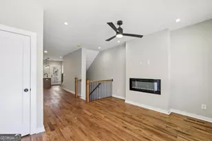 1095 Tucker Ave, Atlanta, GA 30310 - Photo 4