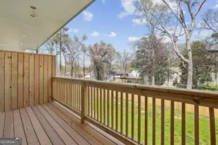 1095 Tucker Ave, Atlanta, GA 30310 - Photo 24