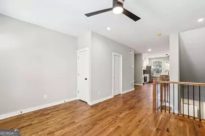1095 Tucker Avenue #503, Atlanta, GA 30310 - Photo 6