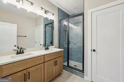 1095 Tucker Avenue #503, Atlanta, GA 30310 - Photo 16