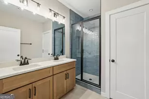 1095 Tucker Ave, Atlanta, GA 30310 - Photo 16