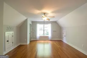 340 Wilde Oak Pl, Athens, GA 30606 - Photo 16