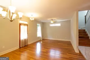 340 Wilde Oak Pl, Athens, GA 30606 - Photo 4