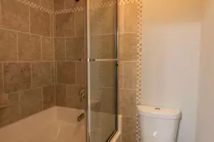 340 Wilde Oak Pl, Athens, GA 30606 - Photo 12