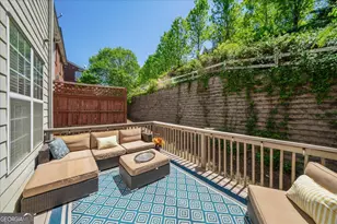1764 Highlands View Dr, Smyrna, GA 30082 - Photo 18