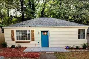 1375 Graymont Dr, Atlanta, GA 30310 - Photo 1