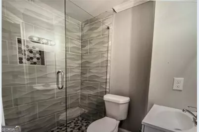 1375 Graymont Drive, Atlanta, GA 30310 - Photo 20