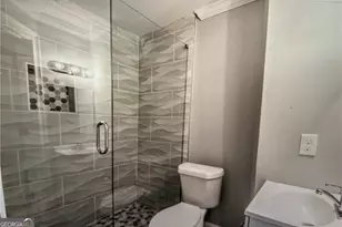 1375 Graymont Dr, Atlanta, GA 30310 - Photo 20
