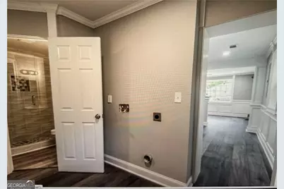 1375 Graymont Drive, Atlanta, GA 30310 - Photo 18