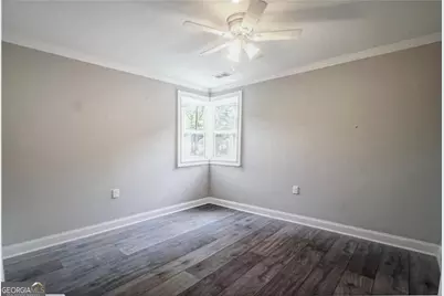 1375 Graymont Drive, Atlanta, GA 30310 - Photo 10