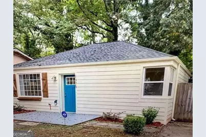1375 Graymont Drive, Atlanta, GA 30310 - Photo 2