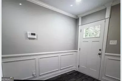 1375 Graymont Drive, Atlanta, GA 30310 - Photo 4
