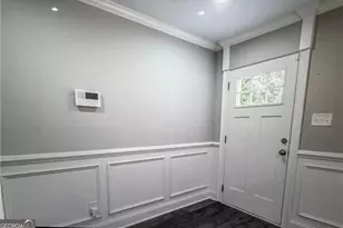 1375 Graymont Dr, Atlanta, GA 30310 - Photo 4