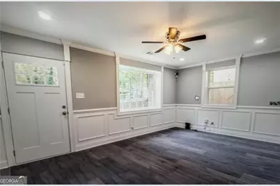 1375 Graymont Drive, Atlanta, GA 30310 - Photo 8