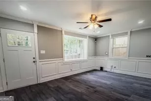 1375 Graymont Dr, Atlanta, GA 30310 - Photo 8