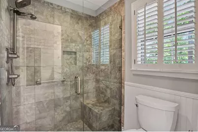 180 Broomsedge Trail, Athens, GA 30605 - Photo 28