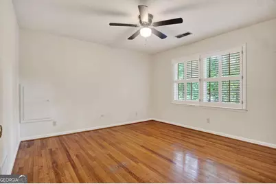 180 Broomsedge Trail, Athens, GA 30605 - Photo 32