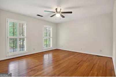 180 Broomsedge Trail, Athens, GA 30605 - Photo 34