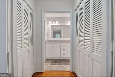 180 Broomsedge Trail, Athens, GA 30605 - Photo 26