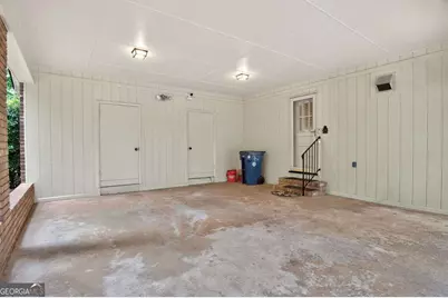 180 Broomsedge Trail, Athens, GA 30605 - Photo 48