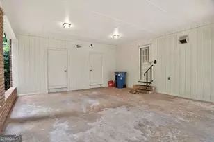 180 Broomsedge Trail, Athens, GA 30605 - Photo 48